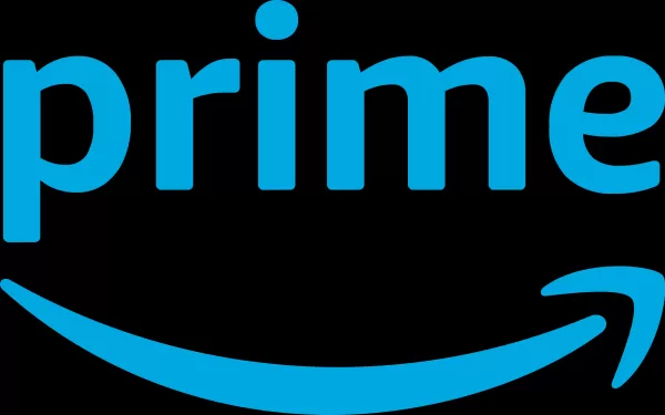 Amazon Prime for Young Adults - Six Months Free Trial