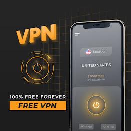 Swap VPN -  Proxy Master VPN Ekran Görüntüsü 3