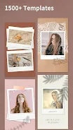 StoryLab - Story Maker ภาพหน้าจอ 3
