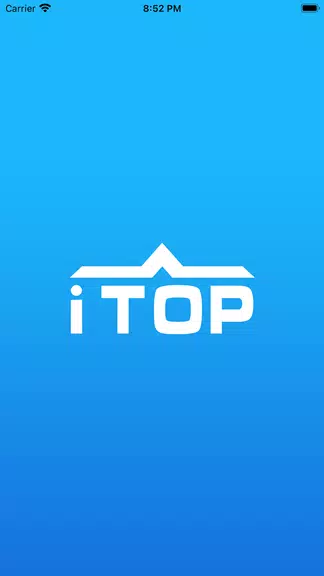 iTop ภาพหน้าจอ 1