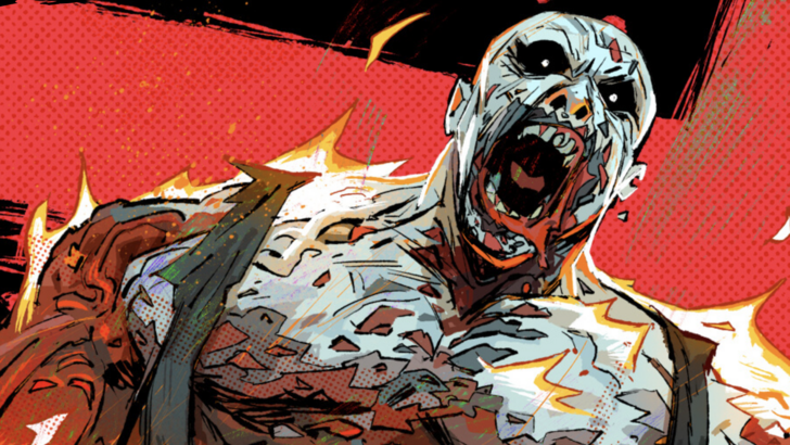 Dead Island 2 Patch 6: New Game Plus, Zombies, and Horde Mode