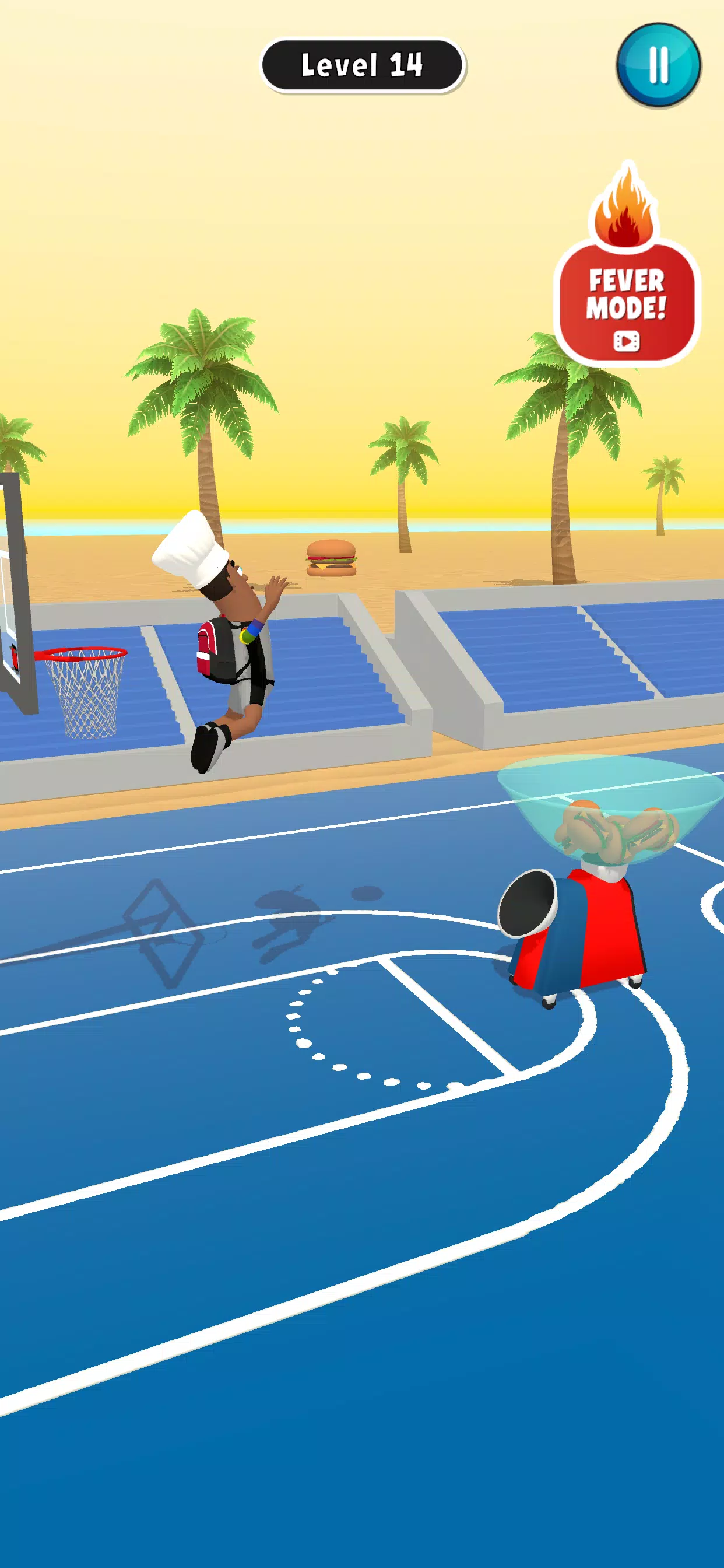 Block’em All Screenshot 3