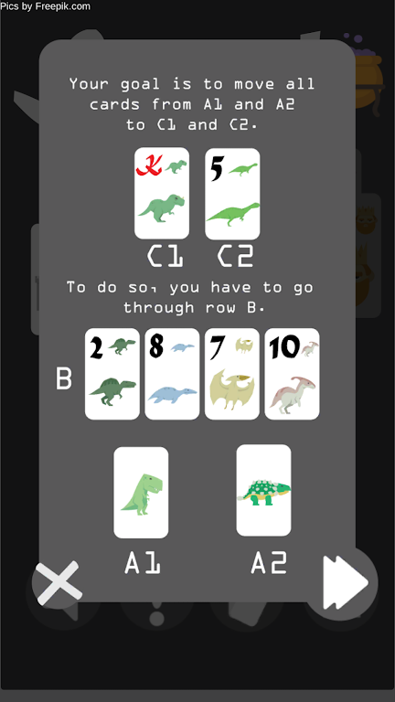 Speedo by eTom Captura de pantalla 3