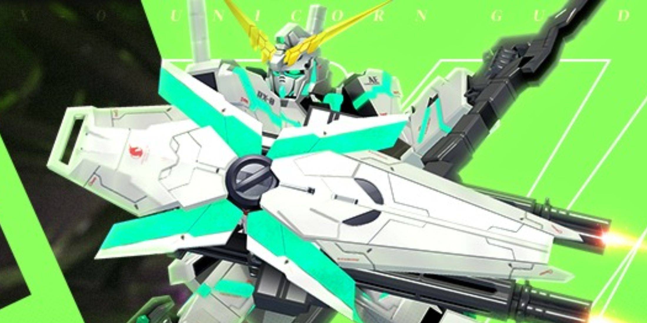 Mecha Heart of Steel: dezembro de 2024 Códigos revelados