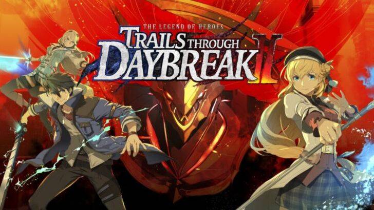 Daybreak 2'den Yollar: Çıkış Tarihi ve Saati ortaya çıktı 