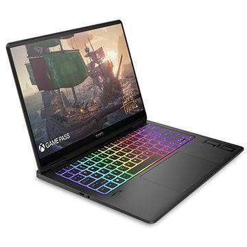 Economize 20% de desconto em HP Omen Transcend laptops de jogos finos com este novo código de cupom