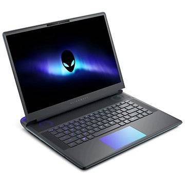 Alienware Area-51 반환 : 향상된 스타일, 파워, 냉각
