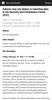 Microsoft 365 Admin スクリーンショット 1