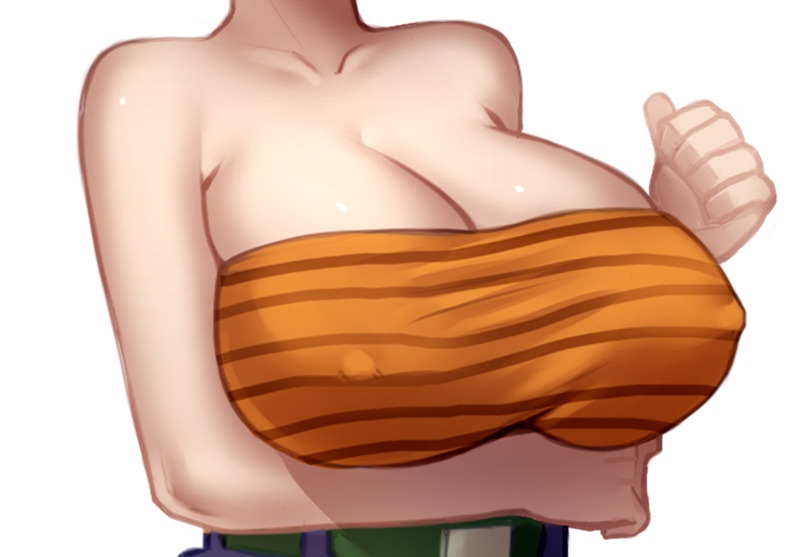 Diine Adentue應用截圖第2張