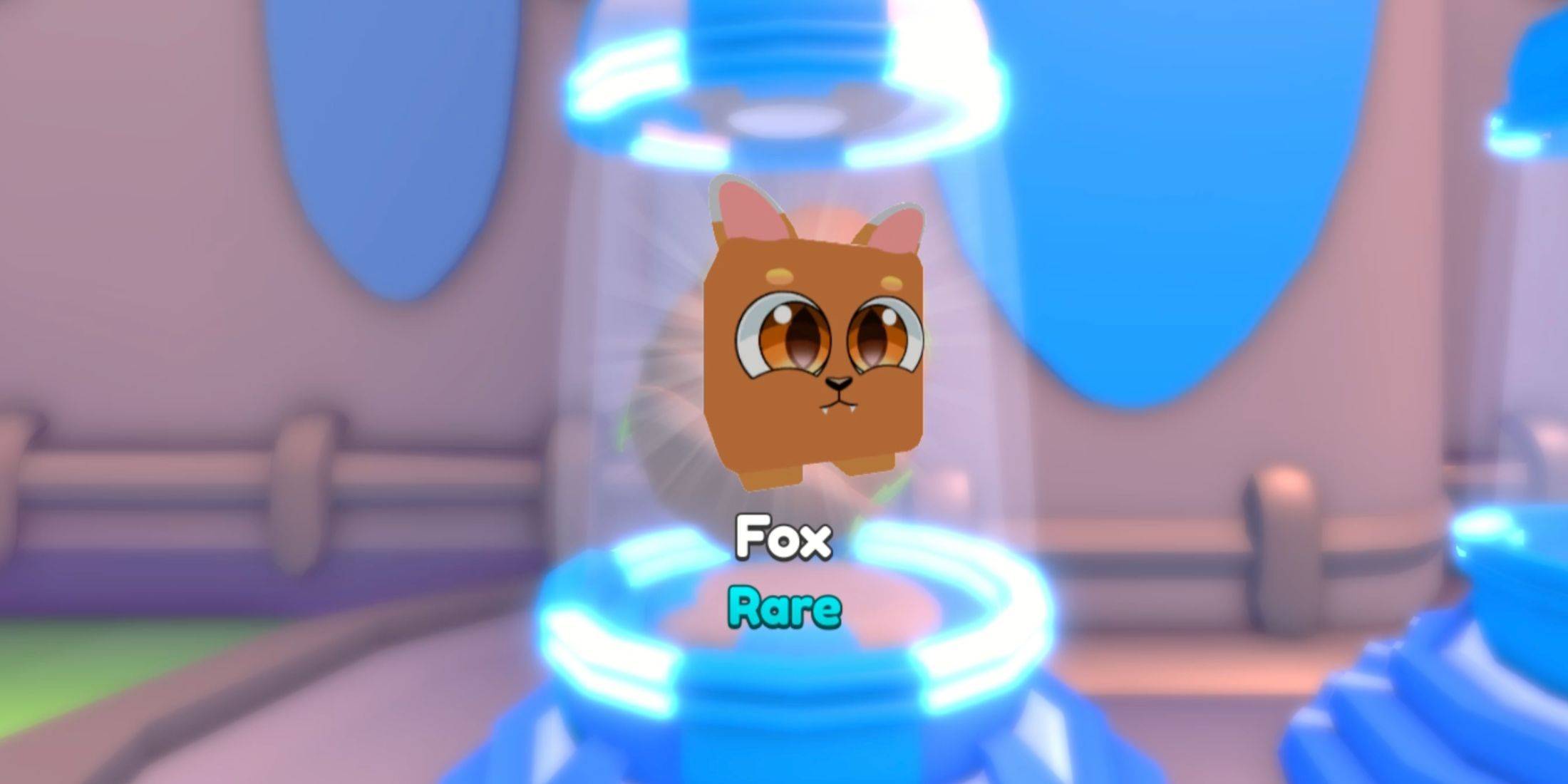 Roblox: Latest UGC Codes (January 2025)