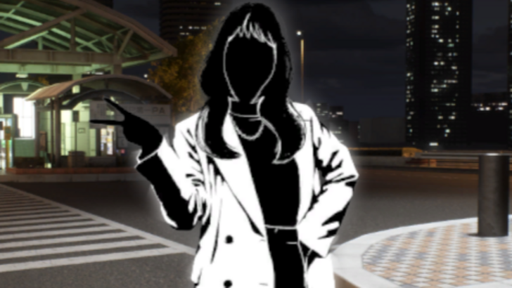 Tokyo Racer kehrt zurück und entzündet Street Racing Ruhm