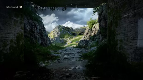 《原子浩劫》提前實現盈利 續作計畫洩露風聲