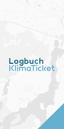 Logbuch Klimaticket應用截圖第2張
