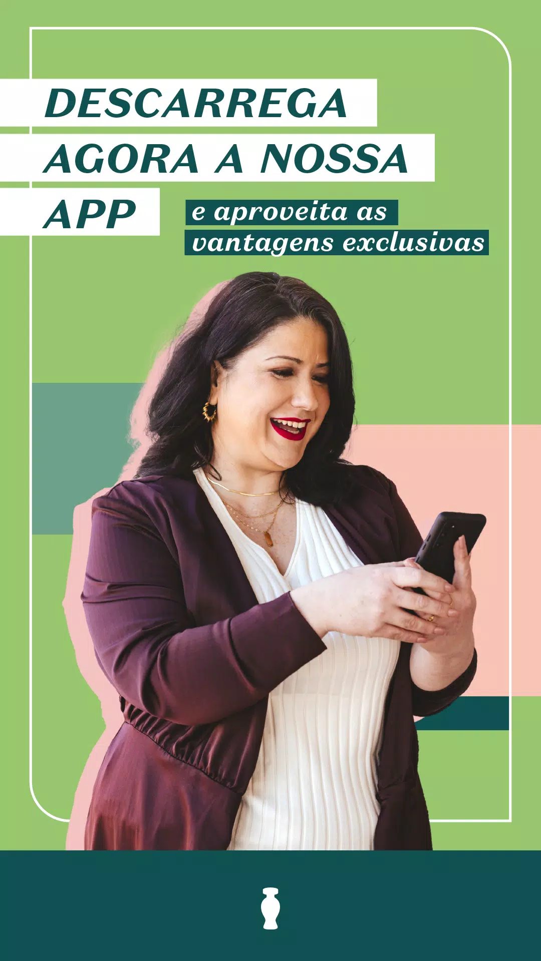 Revendedor O Boticário Captura de tela 1