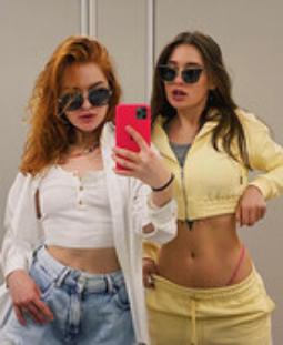 Moving In With My Future Wife 스크린샷 1