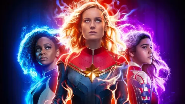 Thunderbolts* Direttore Jake Schreier Eyed per il nuovo film di X-Men