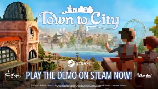 Wholesome Direct Summer Game Fest 2025 | Everything We Know So Far