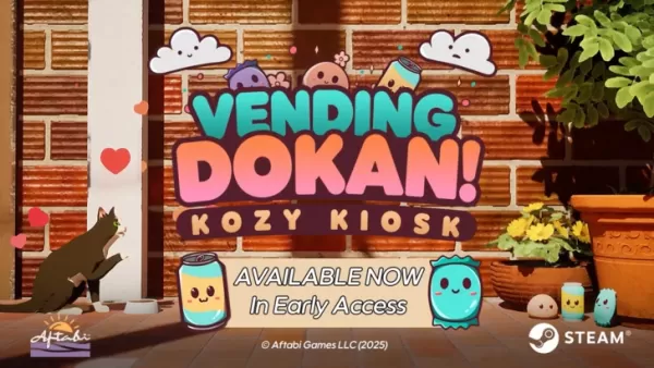 Wholesome Direct Summer Game Fest 2025 | Everything We Know So Far