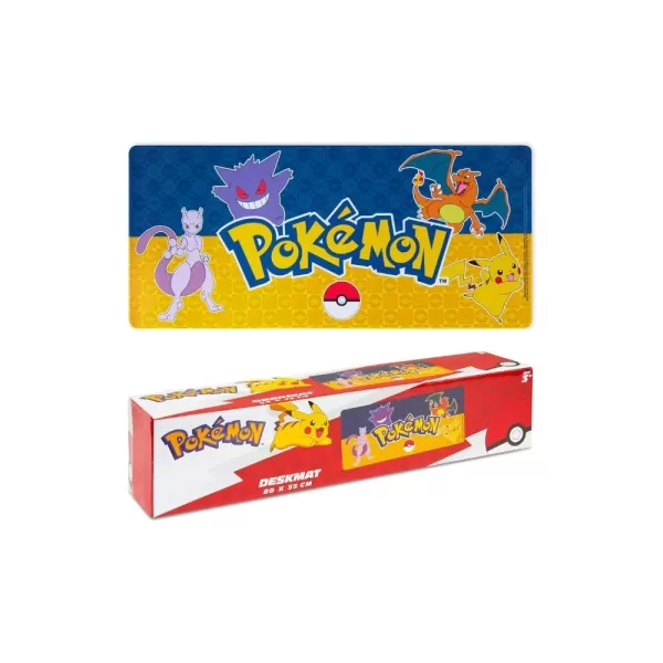 2025年Pokémon TCG收藏者必备配件