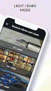 Learn German - Speak and Read应用截图第2张