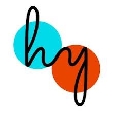Habit Tracker Planner HabitYou