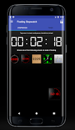 Floating Stopwatch & Timer应用截图第1张