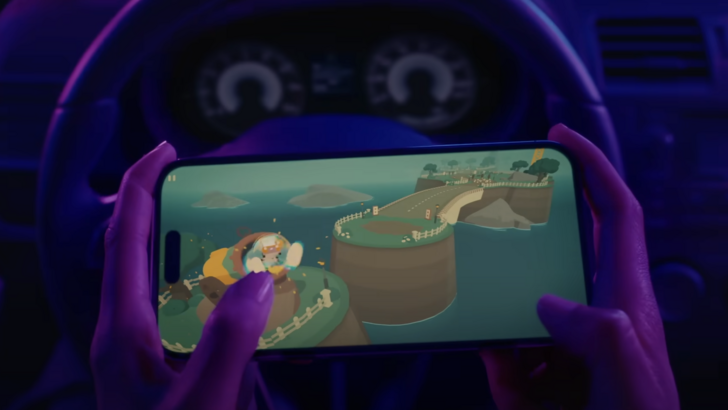Les développeurs de jeux déplorent : Apple Arcade ne répond pas aux besoins des joueurs