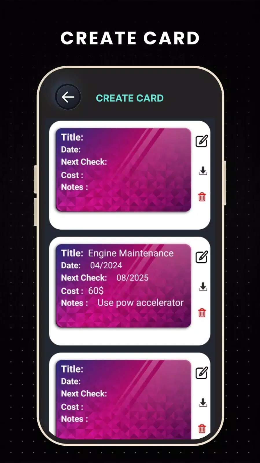 Auto Link for Android/Car Play应用截图第4张