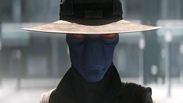 Star Wars imminente progetti 3