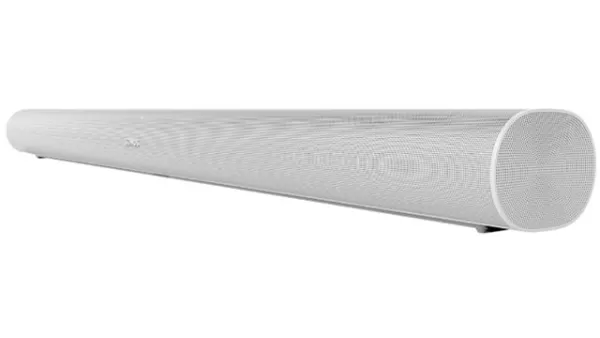 Sonos Arc снят с производства: последняя скидка $300