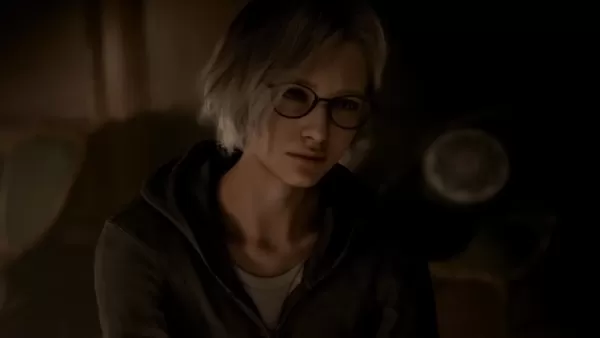 RE9 Replicates RE8’s House Beneviento, But On “Another Level