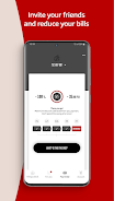Viking App Poland (Official) ဖန်သားပြင်ဓာတ်ပုံ 3