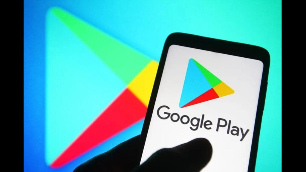 Google Play Store pode em breve lançar aplicativos instalados automaticamente para você