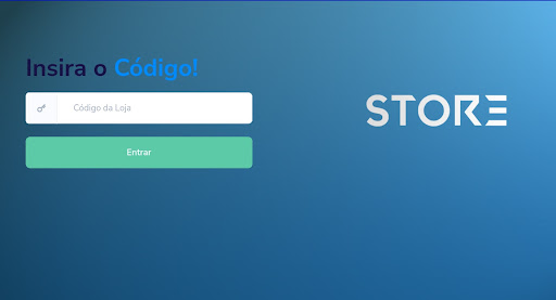 UpFiles Screenshot 3