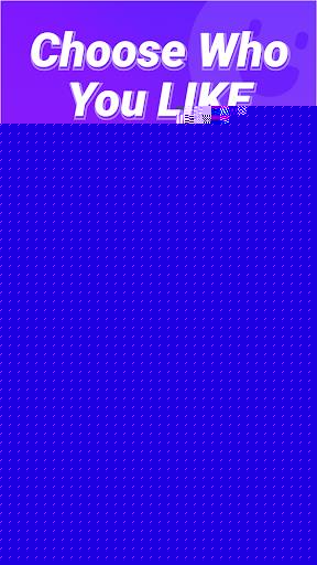 TXT Wallpaper & HD Photo Captura de tela 2