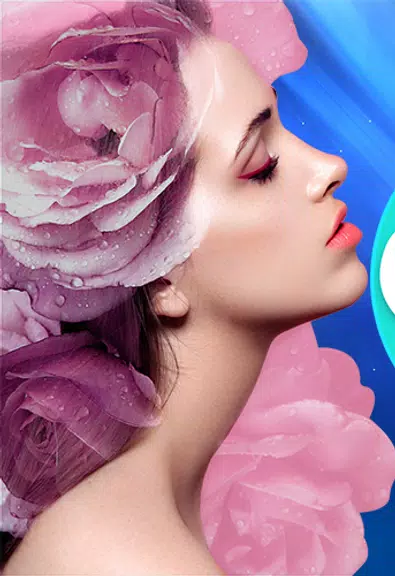 Heart lite Capture d’écran 1