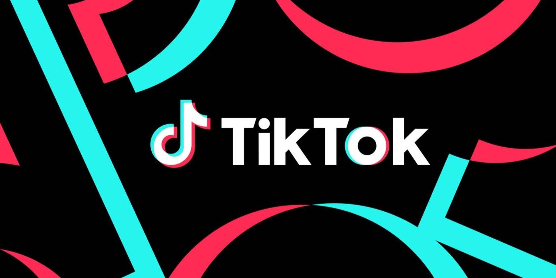 TikTok複製程式引發病毒式傳播熱潮