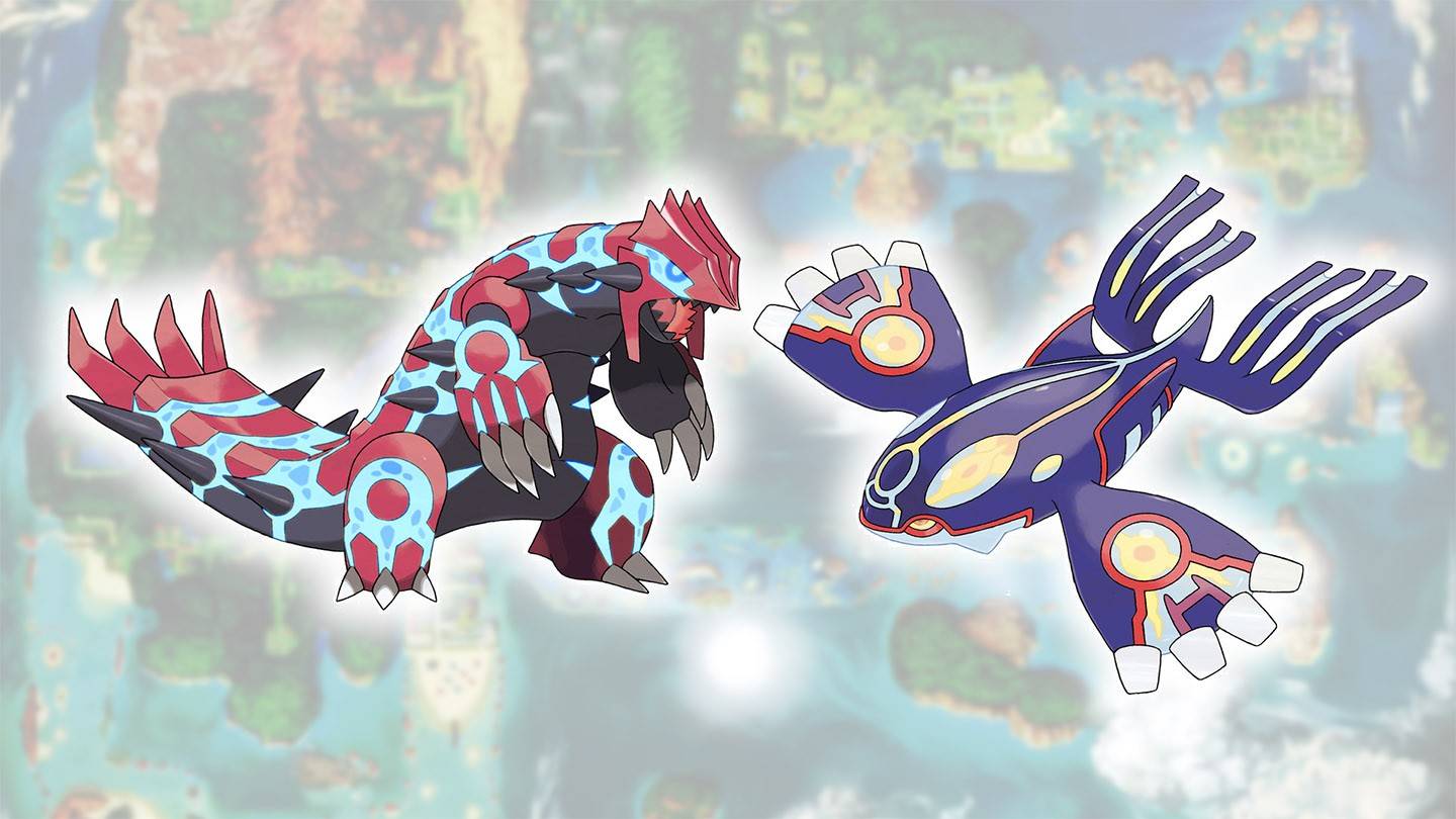 Top Pokémon 20 - အမြင့်ဆုံးတိုက်ခိုက်မှုအဆင့်