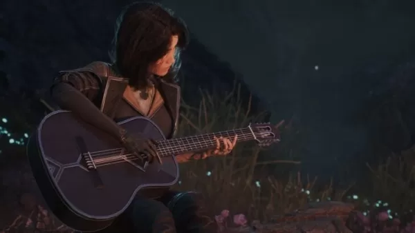 開發團隊對第33號遠征隊成功的反應