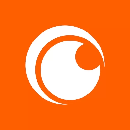 Crunchyroll推出二十部免费动漫庆祝五月动画盛宴
