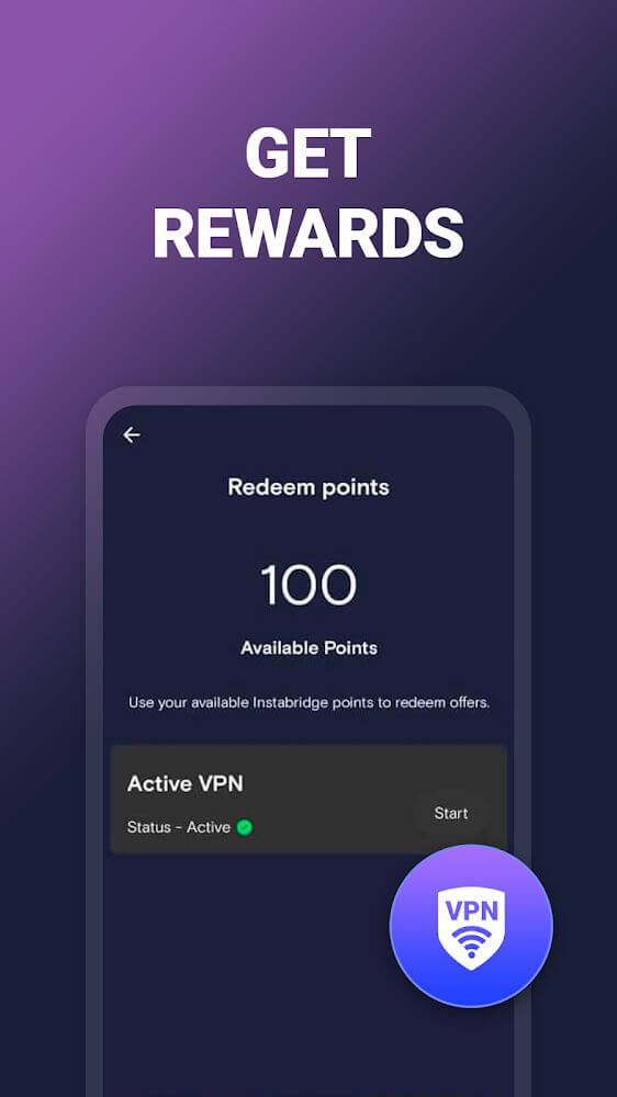 Instabridge: WiFi Map Screenshot 2