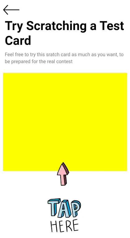 Lucky Surprise Capture d’écran 4