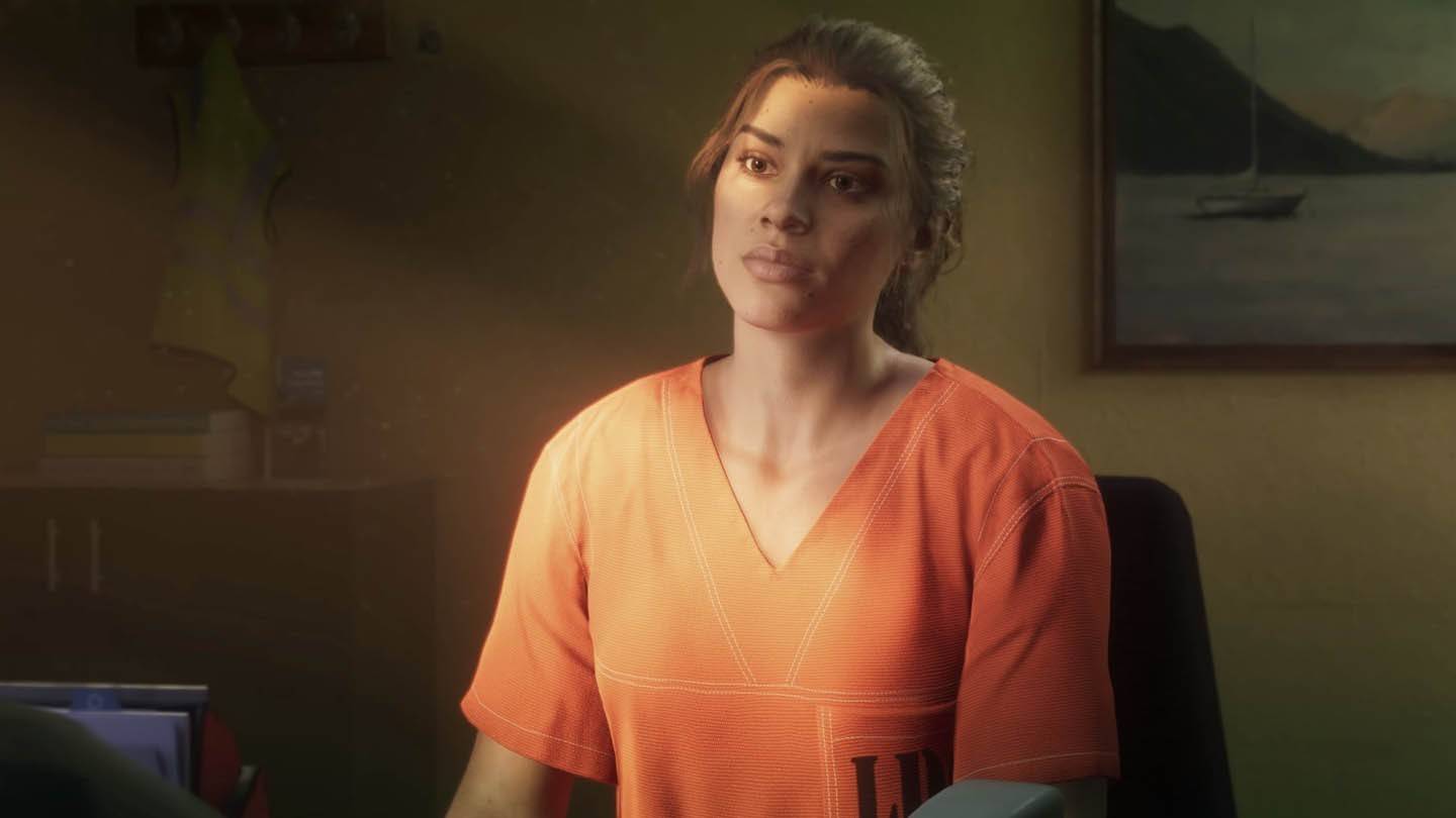 Combate sigiloso y táctico