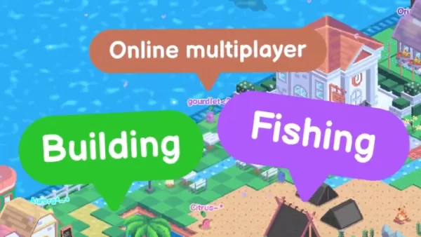 Wholesome Direct Summer Game Fest 2025 | Everything We Know So Far