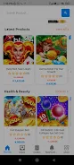 Boss Online Nepal Ảnh chụp màn hình 2