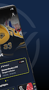 NESN 360 ภาพหน้าจอ 3