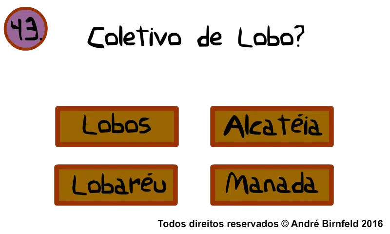 Genius Quiz Reverse Captura de tela 4