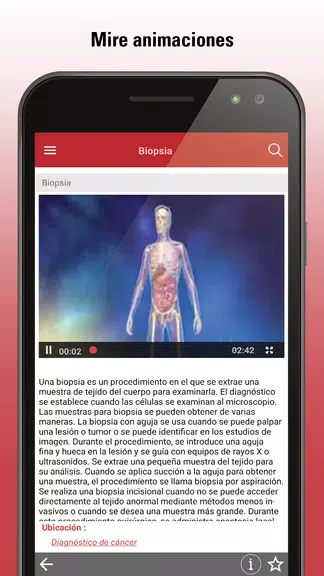 Manual MSD público general Capture d’écran 4