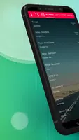 432 Player 스크린샷 1