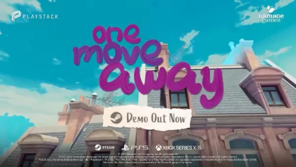 Wholesome Direct Summer Game Fest 2025 | Everything We Know So Far